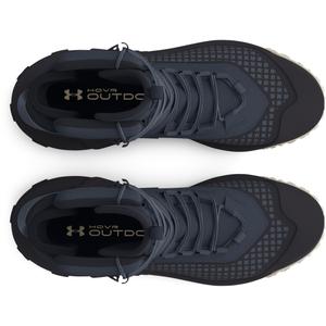 product/u/n/under-armour_3027682-100_2_2.jpg