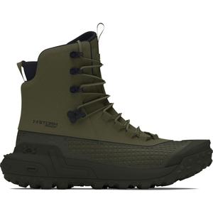 product/u/n/under-armour_3027682-300_0_0.jpg