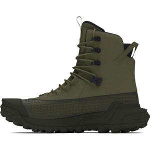 product/u/n/under-armour_3027682-300_1_1.jpg