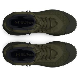 product/u/n/under-armour_3027682-300_2_2.jpg