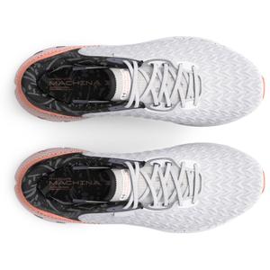 product/u/n/under-armour_3027730-100_blanc_4.jpg