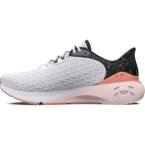 product/u/n/under-armour_3027730-100_blanc_6.jpg