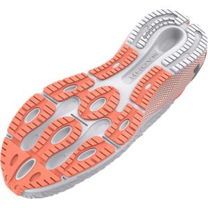 product/u/n/under-armour_3027730-100_blanc_7.jpg