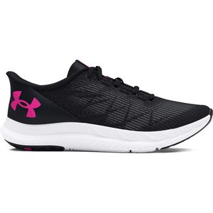 product/u/n/under-armour_3028034-003_0_0.jpg