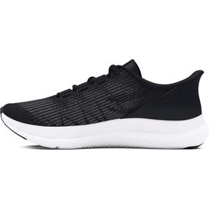 product/u/n/under-armour_3028034-003_1_1.jpg