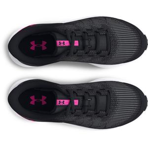 product/u/n/under-armour_3028034-003_2_2.jpg