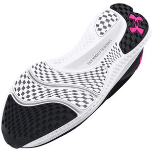product/u/n/under-armour_3028034-003_4_4.jpg