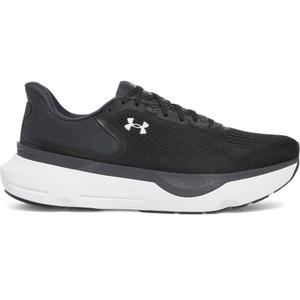 3028168-001-chaussures-de-running-under-armour-infinite-pro-2-noir-blanc-anthracite