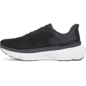 product/u/n/under-armour_3028168-001_1_1.jpg