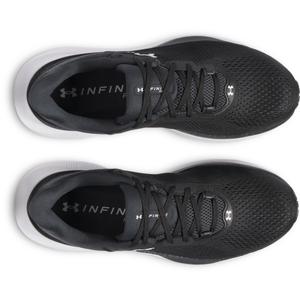 product/u/n/under-armour_3028168-001_2_2.jpg