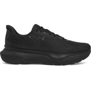 3028168-004-chaussures-de-running-under-armour-infinite-pro-2-black-black-anthracite