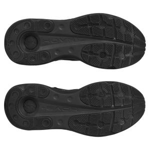 product/u/n/under-armour_3028168-004_black-black-anthracite_6.jpg