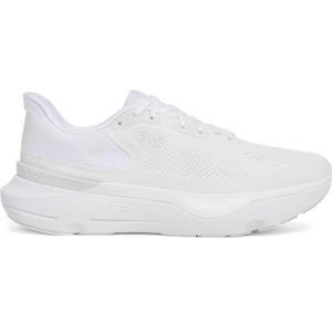 3028168-100-chaussures-de-running-under-armour-infinite-pro-2-blanc-distant-gray-blanc