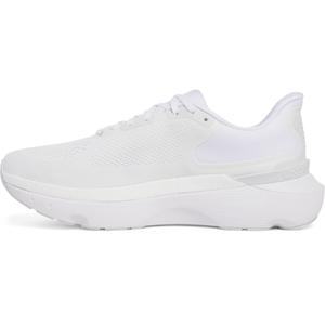 product/u/n/under-armour_3028168-100_1_1.jpg