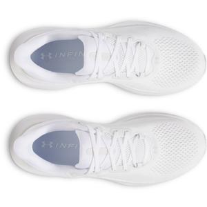 product/u/n/under-armour_3028168-100_2_2.jpg