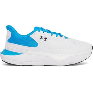 3028168-102-chaussures-de-running-under-armour-infinite-pro-2-blanc-anthracite-bleu-electrique