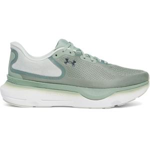 3028168-348-chaussures-de-running-under-armour-infinite-pro-2-vert-noir-hydro-green