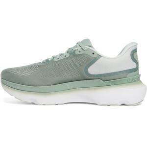product/u/n/under-armour_3028168-348_1_1.jpg