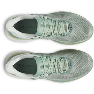 product/u/n/under-armour_3028168-348_2_2.jpg