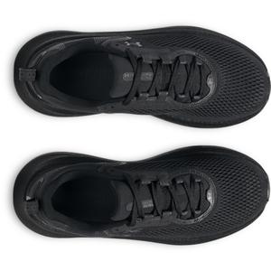 product/u/n/under-armour_3028169-004_2_2.jpg