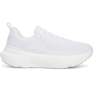 3028169-100-chaussures-de-running-under-armour-infinite-elite-2-blanc-distant-gray-blanc