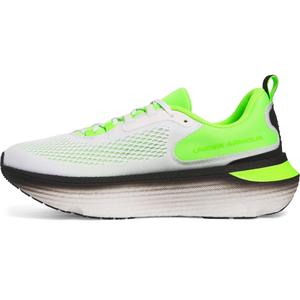 product/u/n/under-armour_3028169-101_1_1.jpg