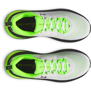 product/u/n/under-armour_3028169-101_2_2.jpg