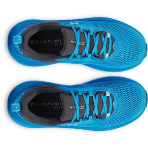 product/u/n/under-armour_3028169-428_electric-blue-anthracite-stream_3.jpg