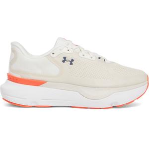 product/u/n/under-armour_3028177-280_0_0.jpg