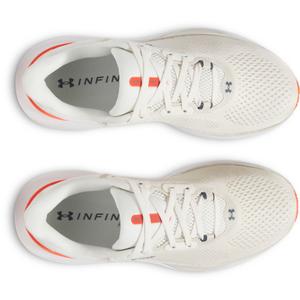 product/u/n/under-armour_3028177-280_2_2.jpg