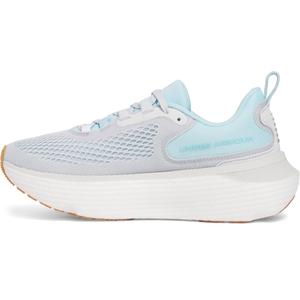 product/u/n/under-armour_3028178-014_1_1.jpg