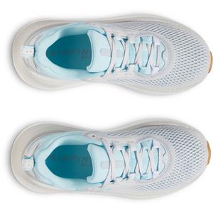 product/u/n/under-armour_3028178-014_2_2.jpg