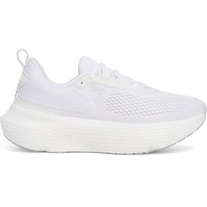 3028178-100-chaussures-de-running-femme-under-armour-infinite-elite-2-blanc-distant-gray-blanc