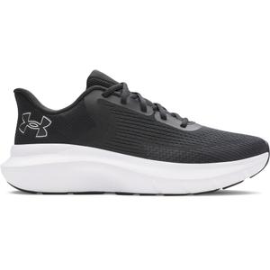 3028256-001-chaussures-de-running-under-armour-rogue-5-noir-blanc-noir