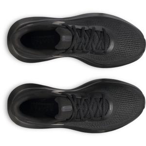 product/u/n/under-armour_3028256-002_2_2.jpg