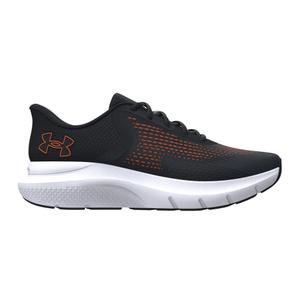 3028256-003-chaussures-de-running-under-armour-rogue-5-noir-orange-noir