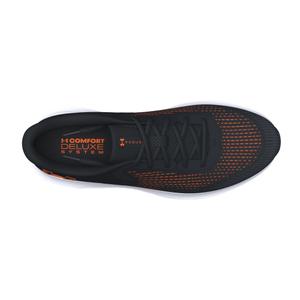 product/u/n/under-armour_3028256-003_2_2.jpg