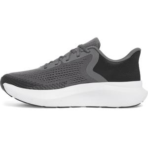 product/u/n/under-armour_3028256-025_1_1.jpg