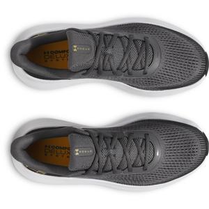 product/u/n/under-armour_3028256-025_2_2.jpg