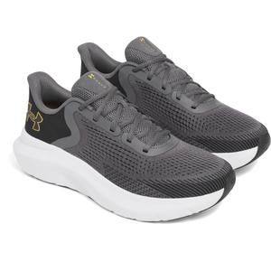 product/u/n/under-armour_3028256-025_3_3.jpg