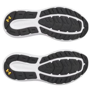 product/u/n/under-armour_3028256-025_4_4.jpg