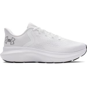 3028256-100-chaussures-de-running-under-armour-rogue-5-white-white-black
