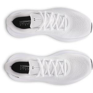 product/u/n/under-armour_3028256-100_white-white-black_3.jpg