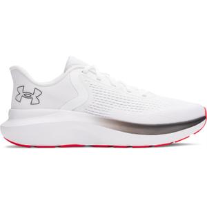 3028256-104-chaussures-de-running-under-armour-rogue-5-white-racer-red-black