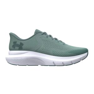 3028256-323-chaussures-de-running-under-armour-rogue-5-serpentine-jasper-blue-jasper-blue