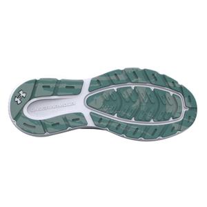 product/u/n/under-armour_3028256-323_serpentine-jasper-blue-jasper-blue_4.jpg