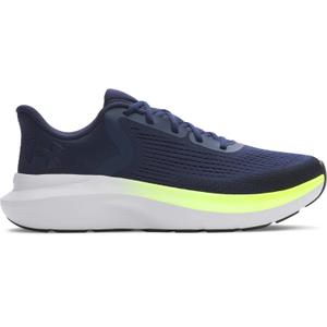 3028256-403-chaussures-de-running-under-armour-rogue-5-washed-navy-high-vis-yellow-black