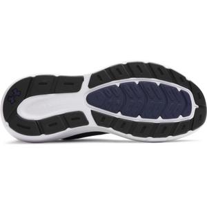 product/u/n/under-armour_3028256-403_washed-navy-high-vis-yellow-black_5.jpg
