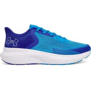 3028256-428-chaussures-de-running-under-armour-rogue-5-electric-blue-royal-white