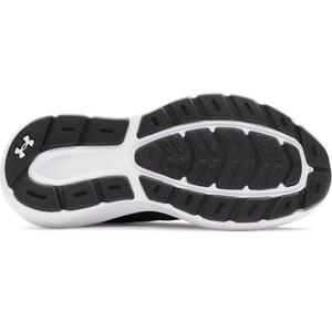 product/u/n/under-armour_3028262-001_4_4.jpg